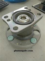 MOAY Ơ BÁNH SAU BEARING(B)  MAZDA 2
